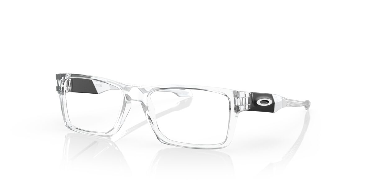 Oakley OY8020 DOUBLE STEAL 802003