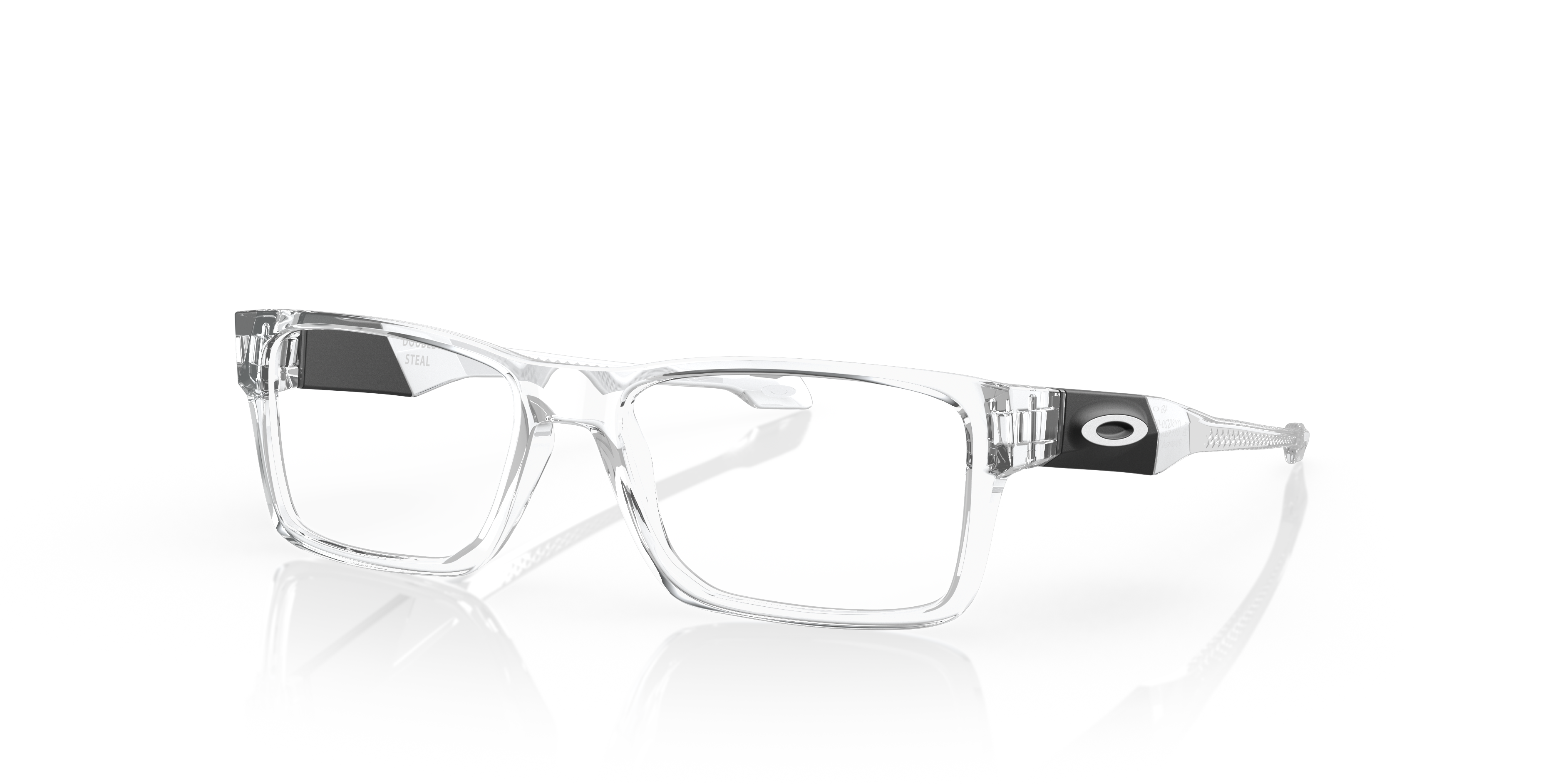 Oakley OY8020 DOUBLE STEAL 802003