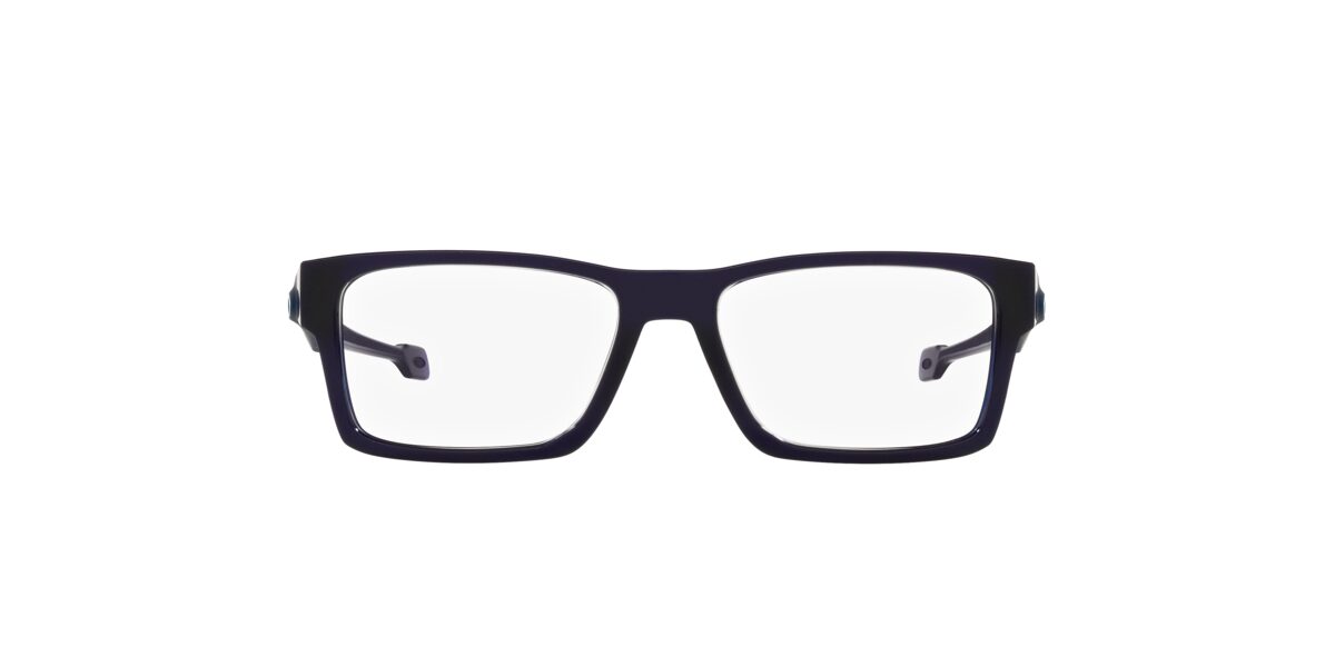Oakley OY8020 DOUBLE STEAL 802004