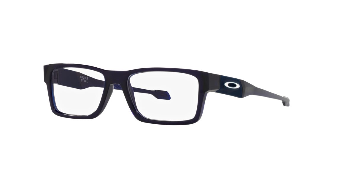 Oakley OY8020 DOUBLE STEAL 802004