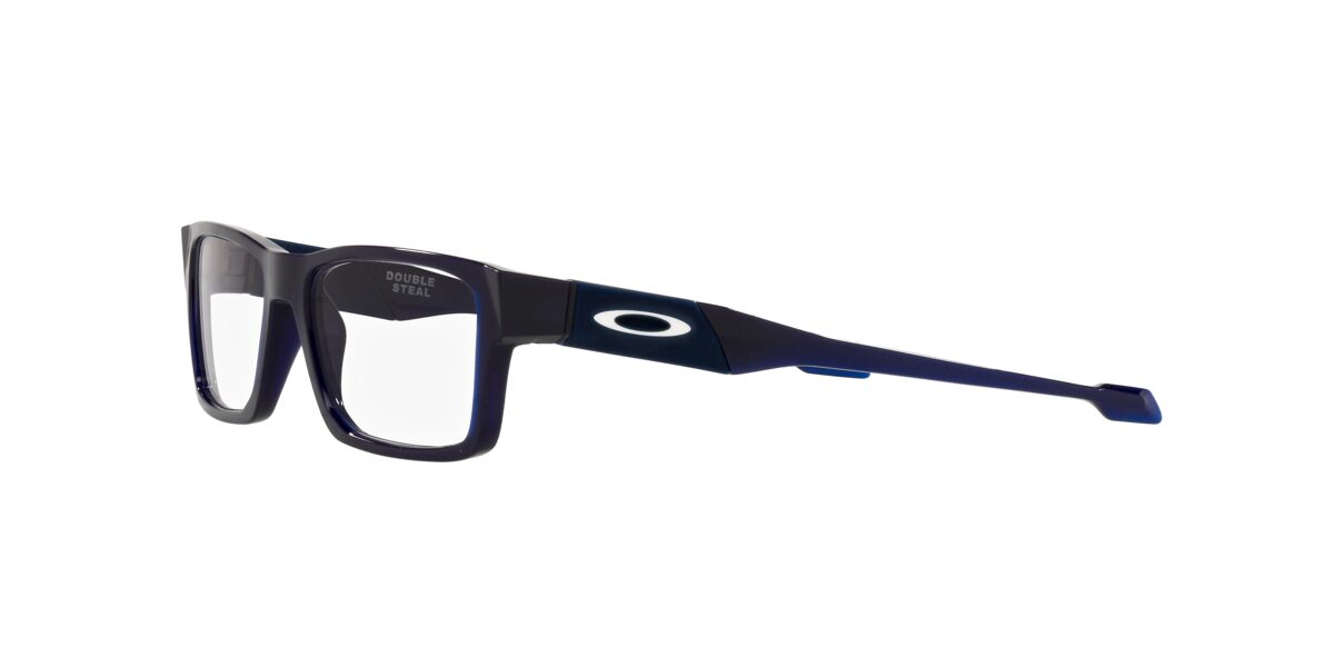 Oakley OY8020 DOUBLE STEAL 802004