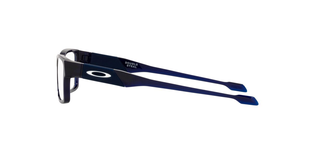 Oakley OY8020 DOUBLE STEAL 802004