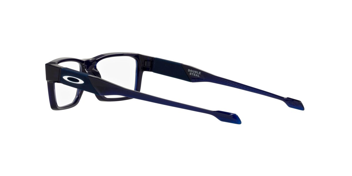 Oakley OY8020 DOUBLE STEAL 802004