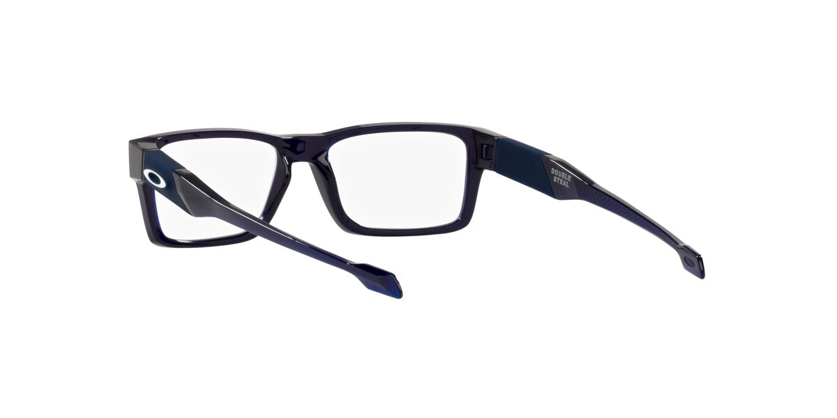 Oakley OY8020 DOUBLE STEAL 802004