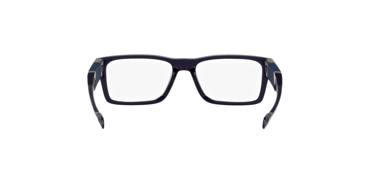 Oakley OY8020 DOUBLE STEAL 802004