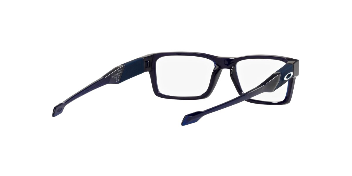 Oakley OY8020 DOUBLE STEAL 802004