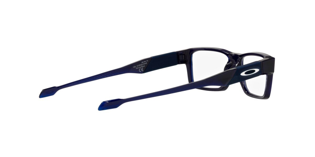 Oakley OY8020 DOUBLE STEAL 802004