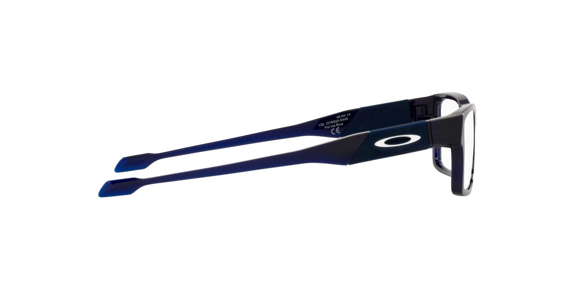 Oakley OY8020 DOUBLE STEAL 802004