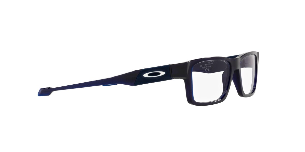 Oakley OY8020 DOUBLE STEAL 802004