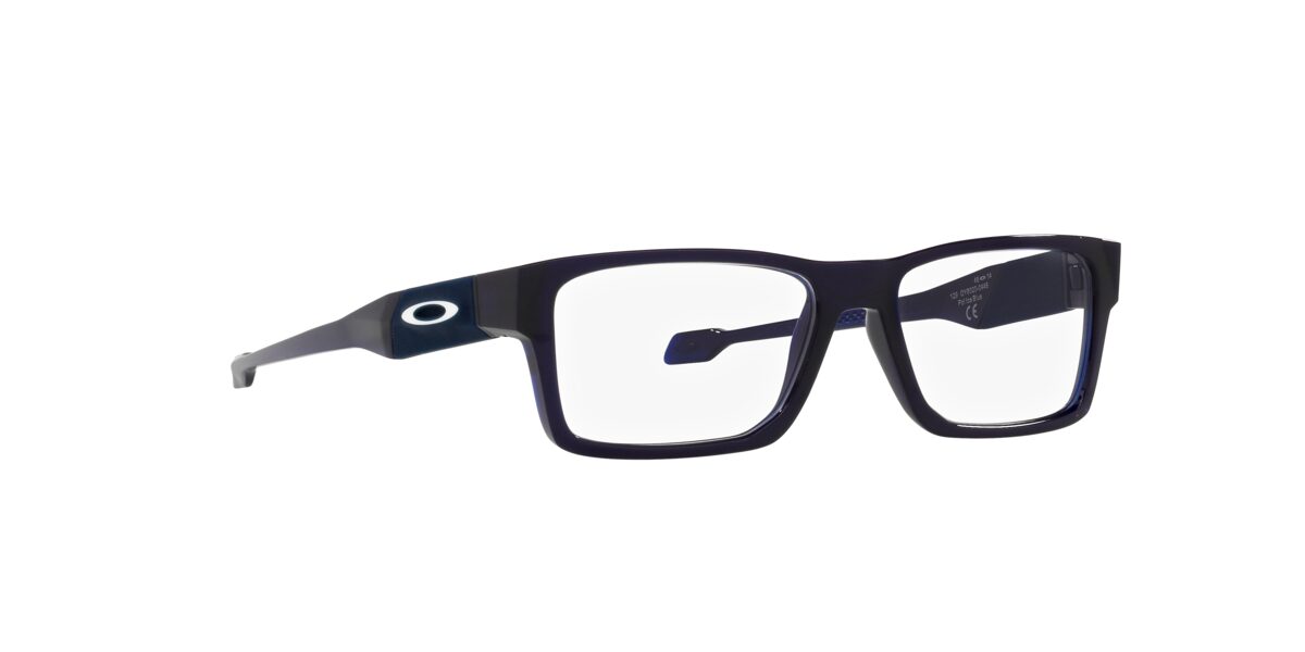 Oakley OY8020 DOUBLE STEAL 802004