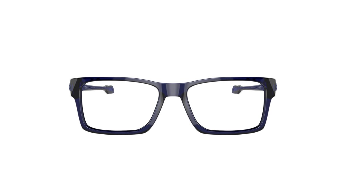 Oakley OY8020 DOUBLE STEAL 802004