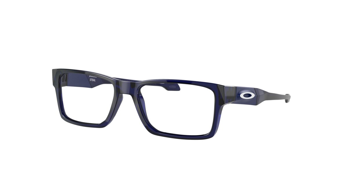 Oakley OY8020 DOUBLE STEAL 802004