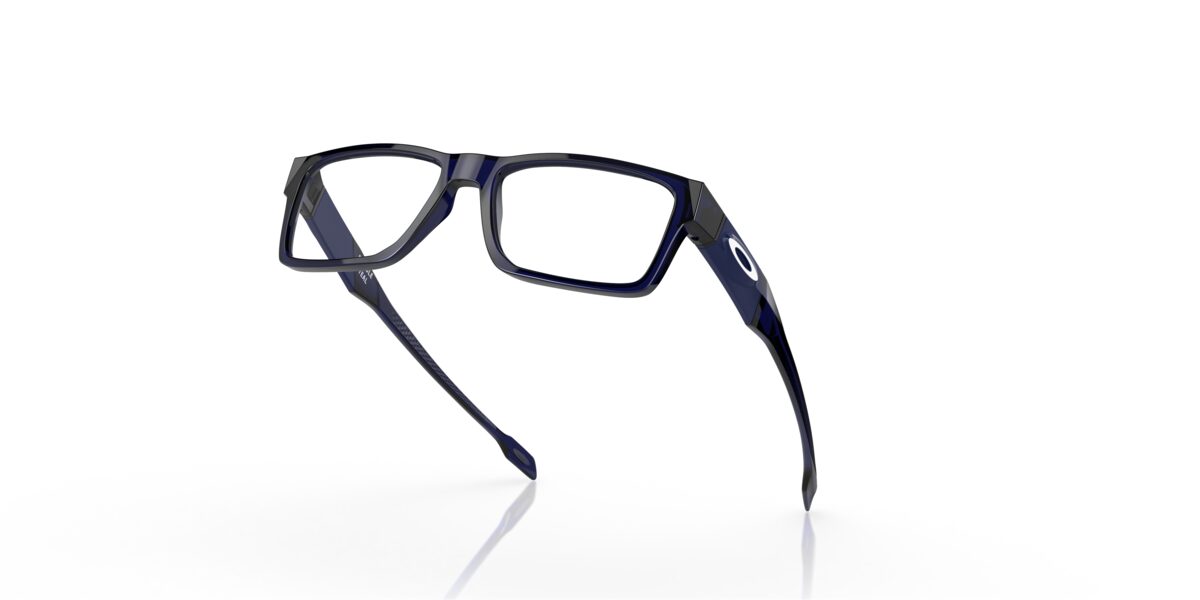 Oakley OY8020 DOUBLE STEAL 802004