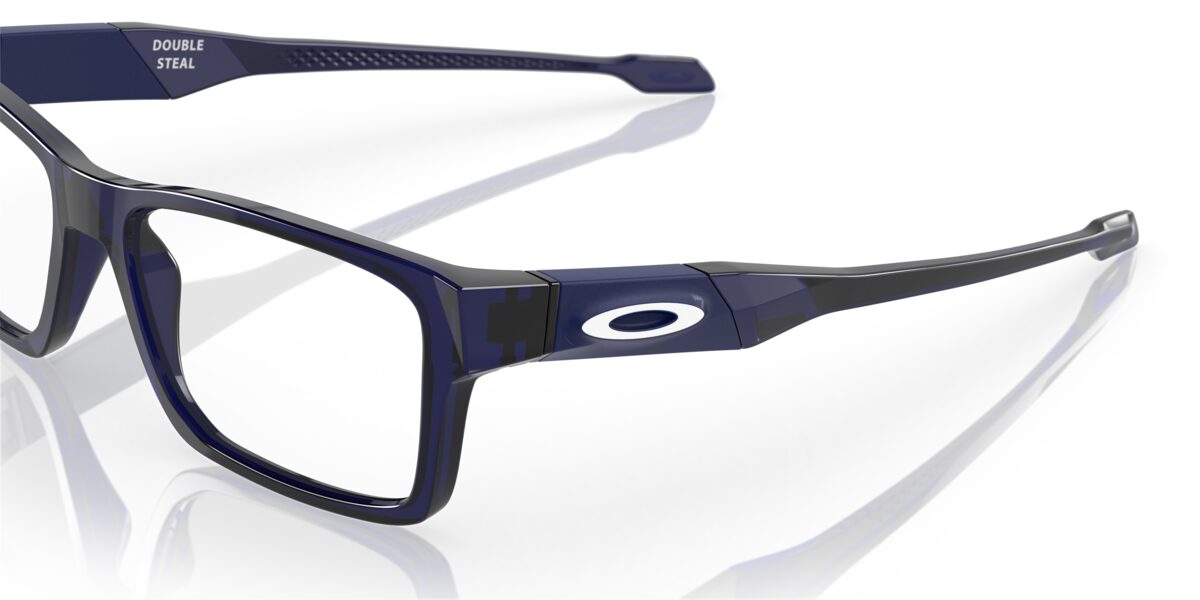 Oakley OY8020 DOUBLE STEAL 802004
