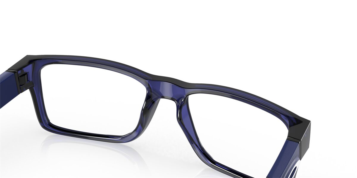 Oakley OY8020 DOUBLE STEAL 802004