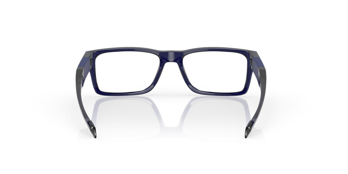 Oakley OY8020 DOUBLE STEAL 802004