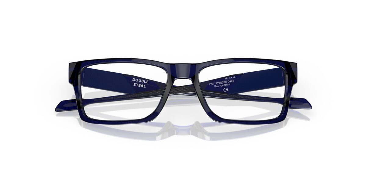 Oakley OY8020 DOUBLE STEAL 802004