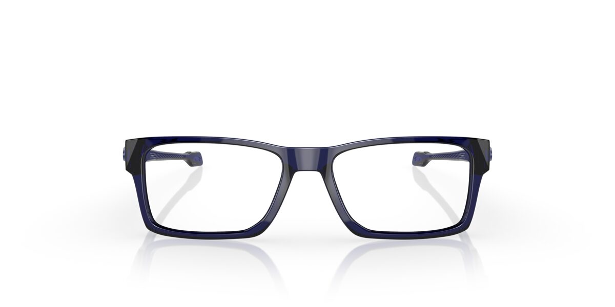 Oakley OY8020 DOUBLE STEAL 802004