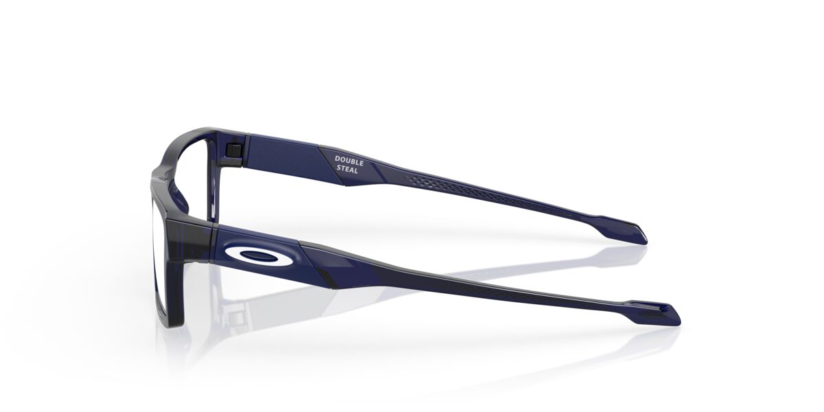 Oakley OY8020 DOUBLE STEAL 802004