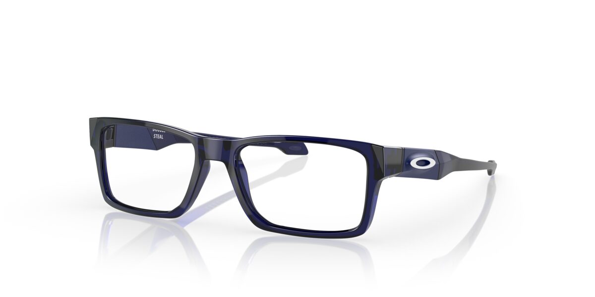 Oakley OY8020 DOUBLE STEAL 802004
