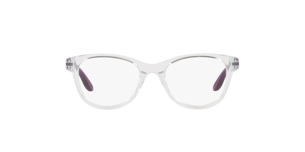 Oakley OY8022 HUMBLY 802204