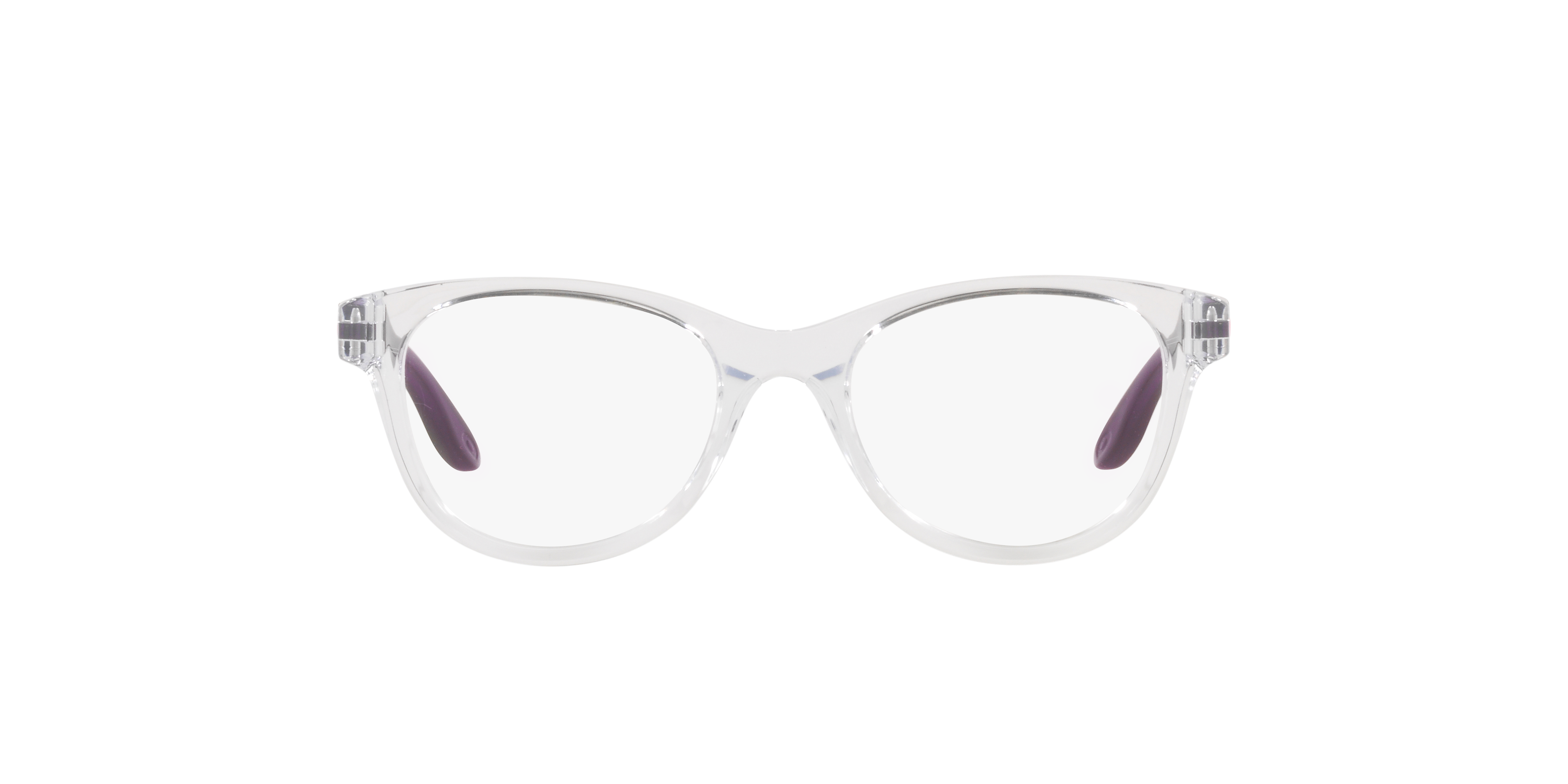 Oakley OY8022 HUMBLY 802204