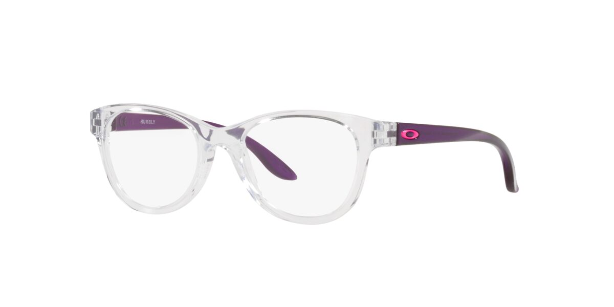 Oakley OY8022 HUMBLY 802204