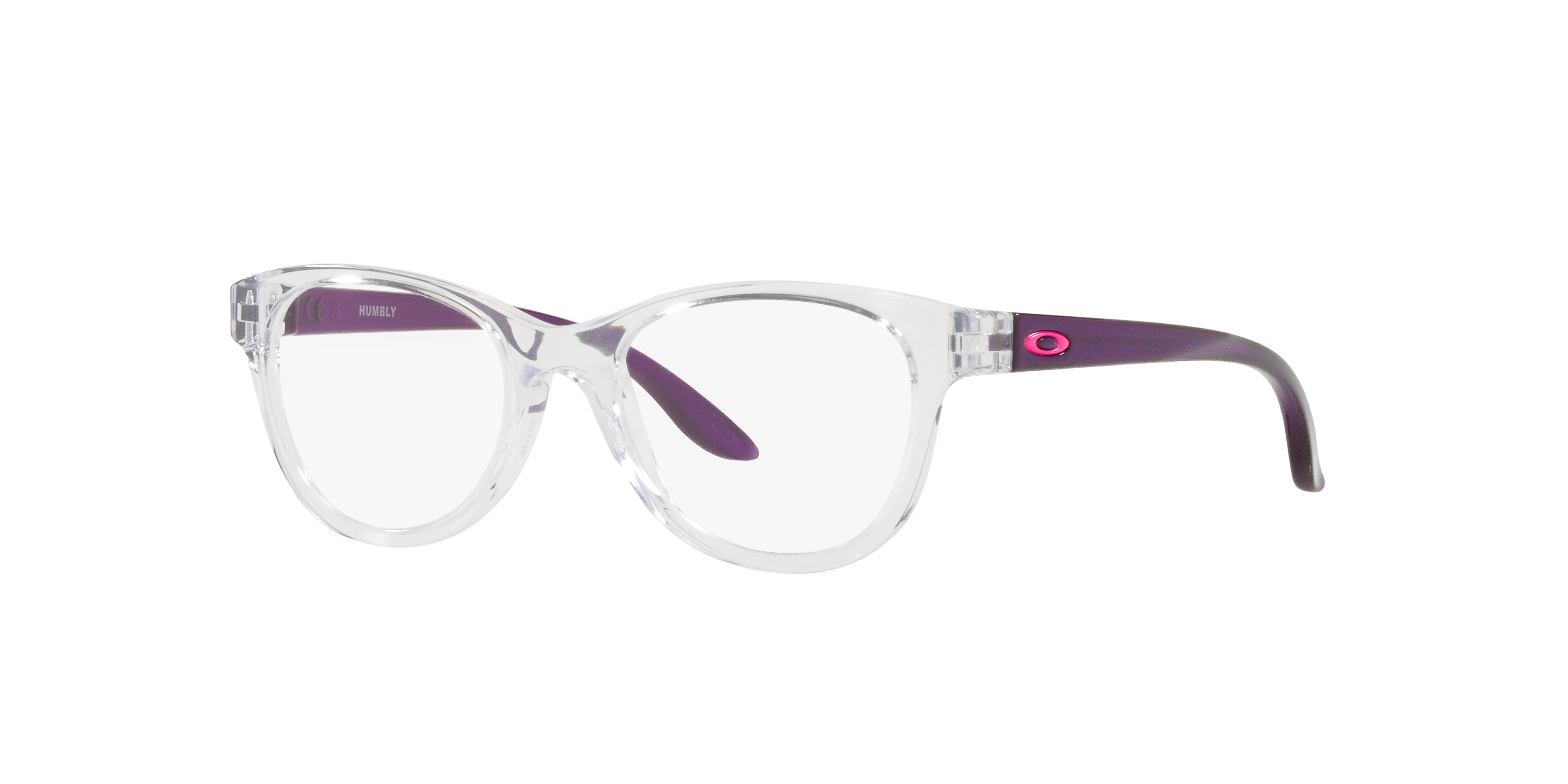 Oakley OY8022 HUMBLY 802204