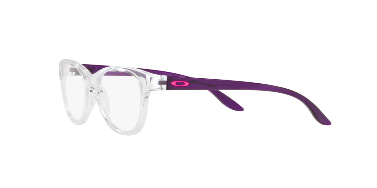 Oakley OY8022 HUMBLY 802204