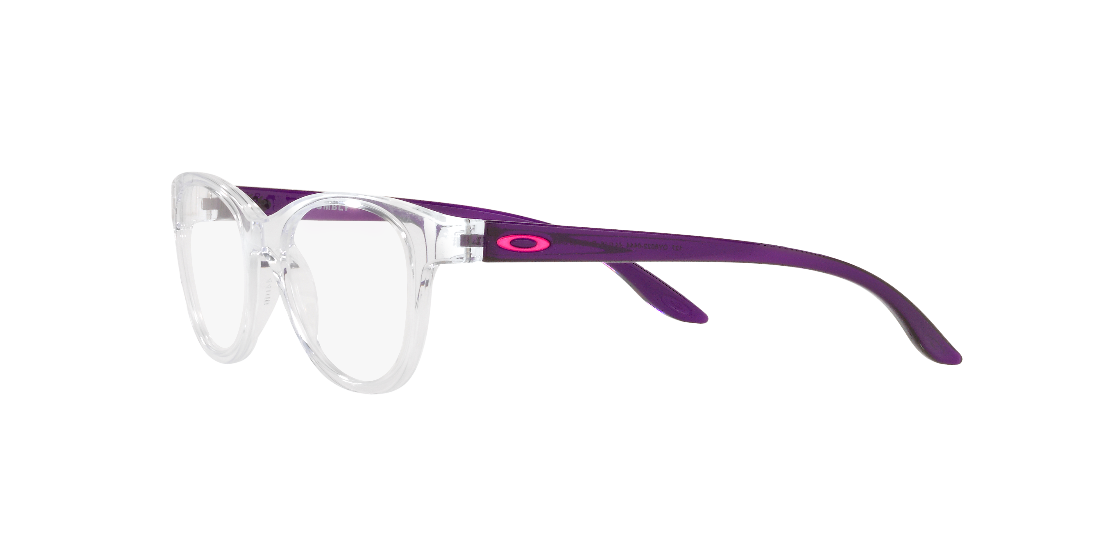 Oakley OY8022 HUMBLY 802204