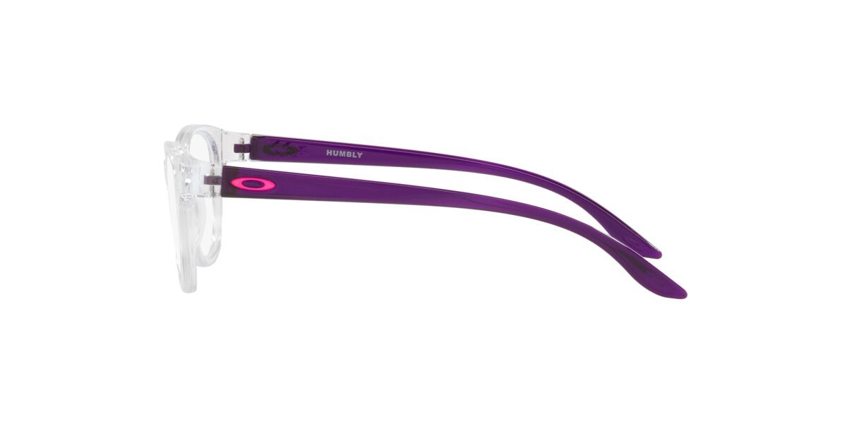 Oakley OY8022 HUMBLY 802204