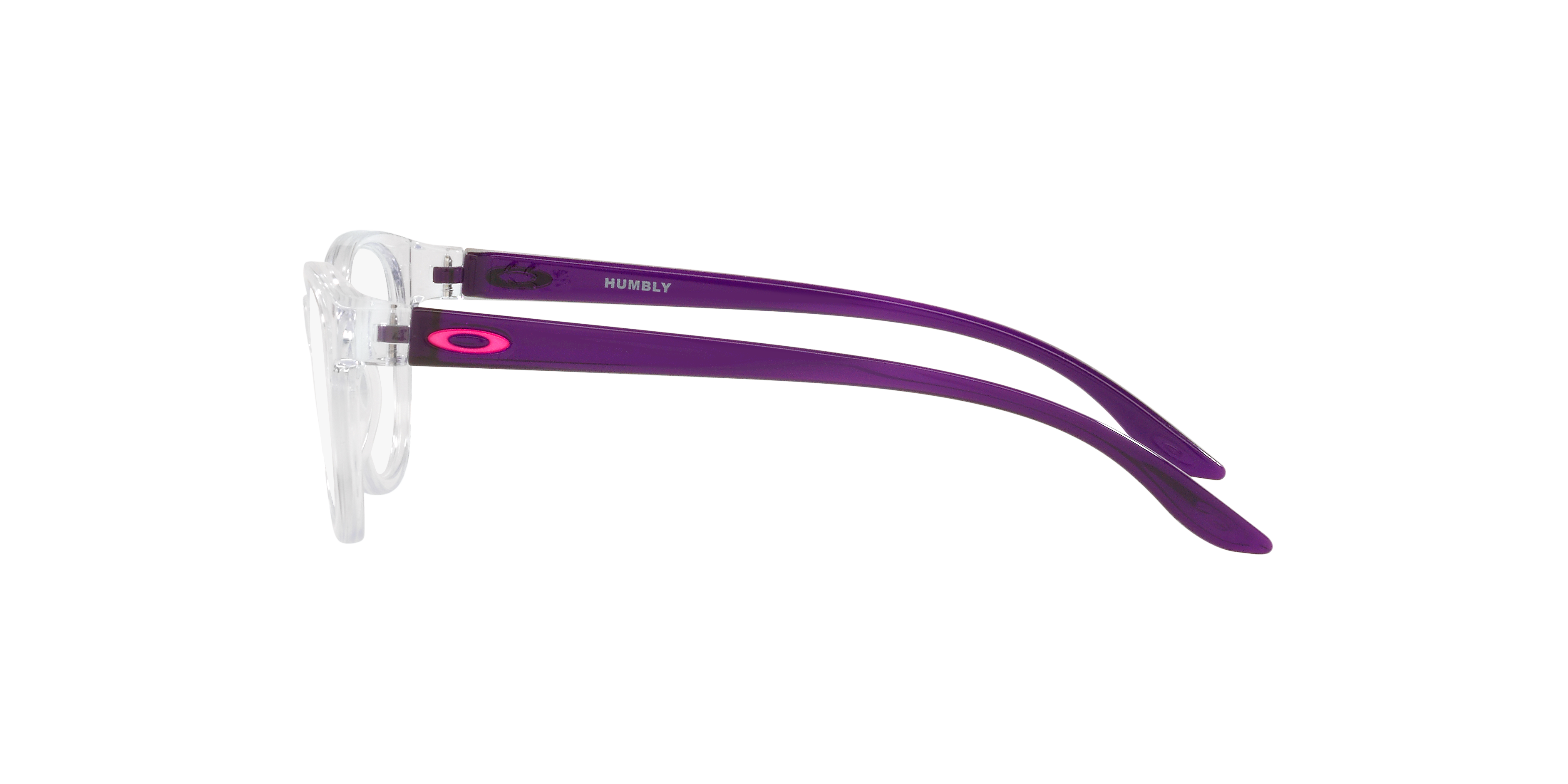 Oakley OY8022 HUMBLY 802204