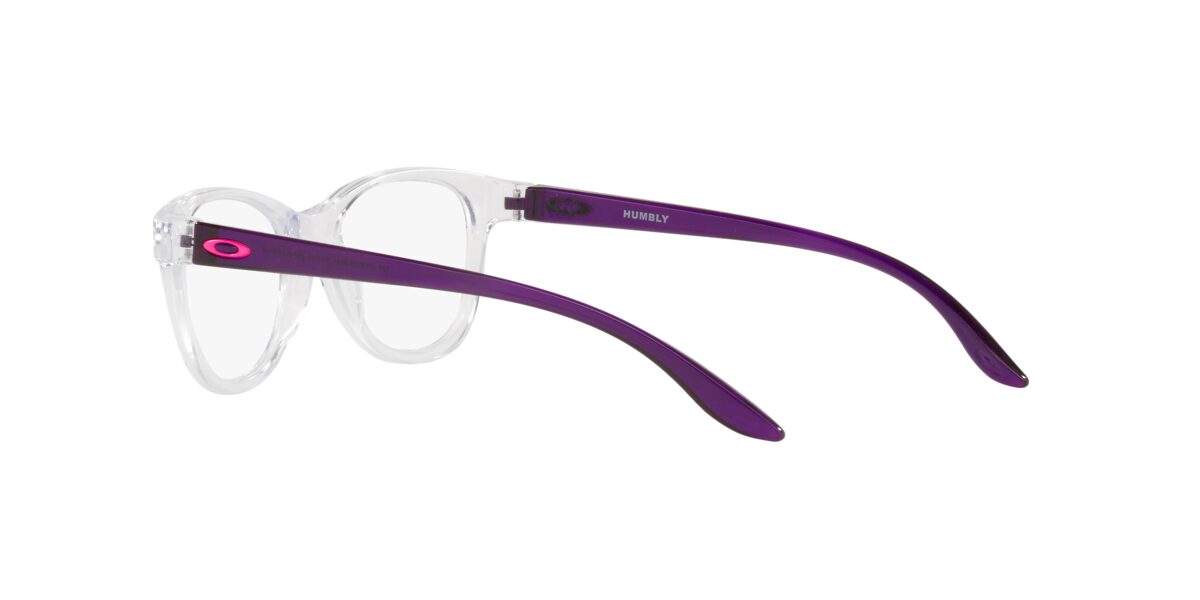 Oakley OY8022 HUMBLY 802204
