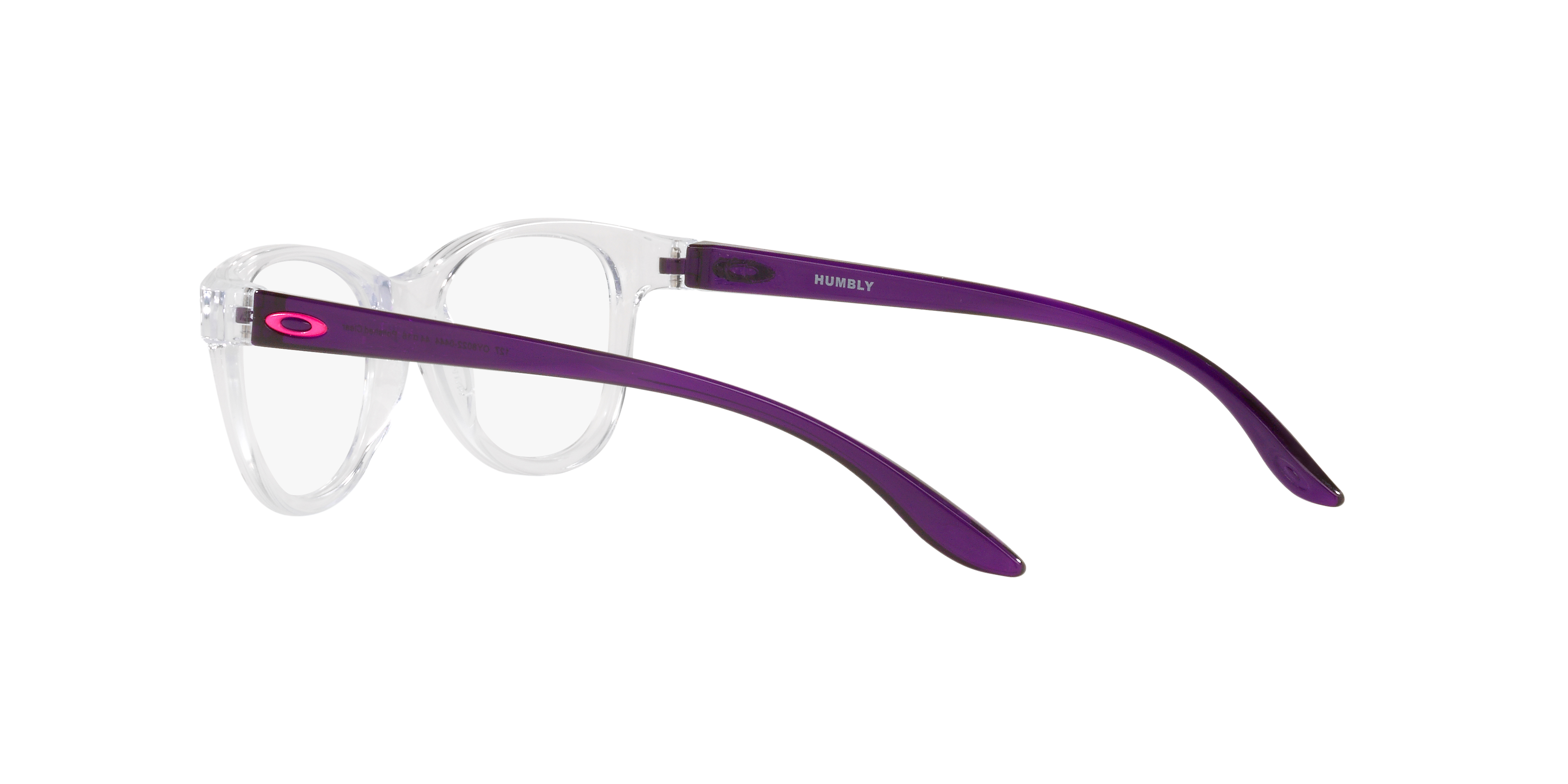 Oakley OY8022 HUMBLY 802204