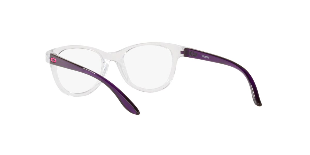 Oakley OY8022 HUMBLY 802204