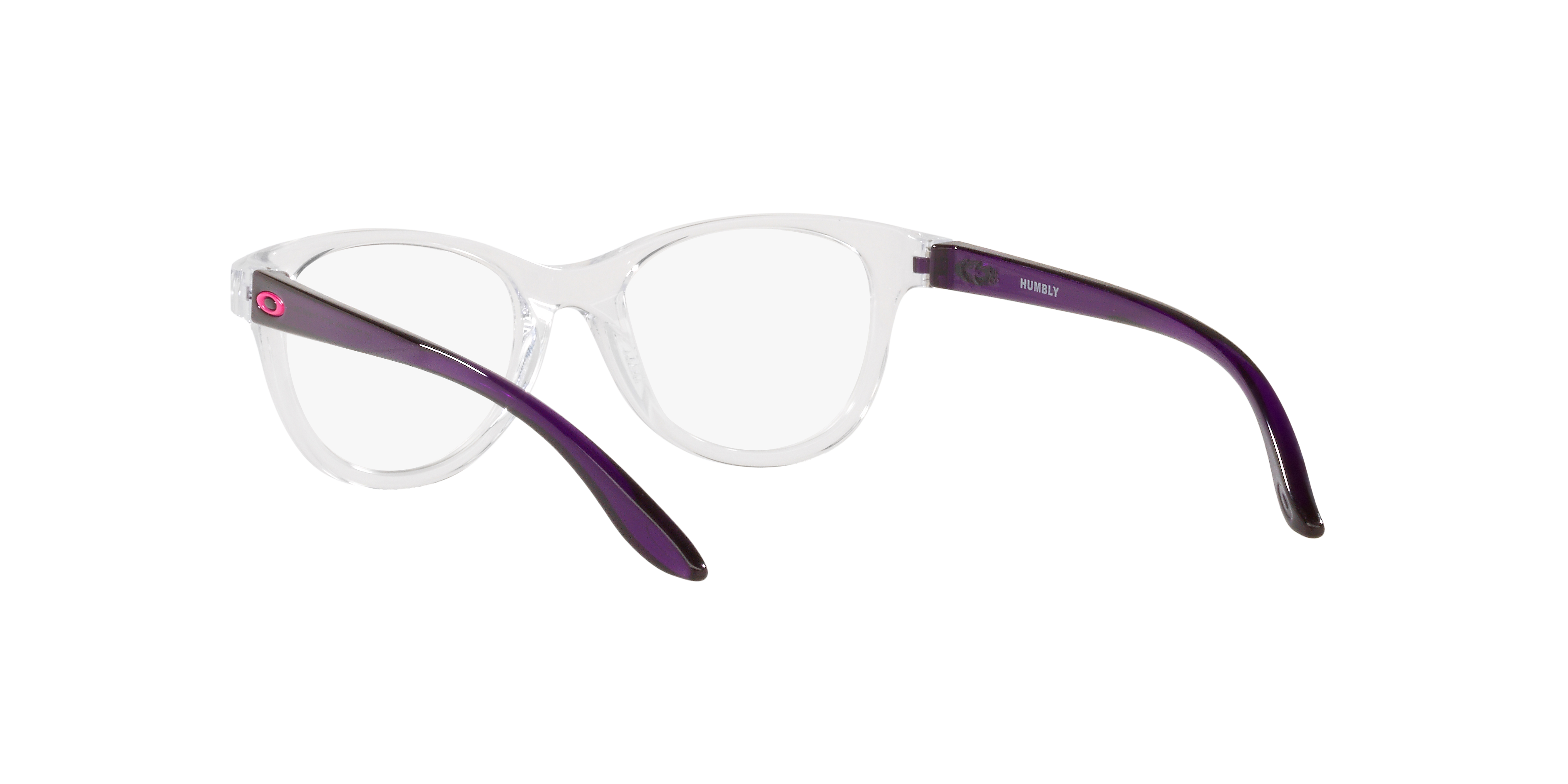 Oakley OY8022 HUMBLY 802204