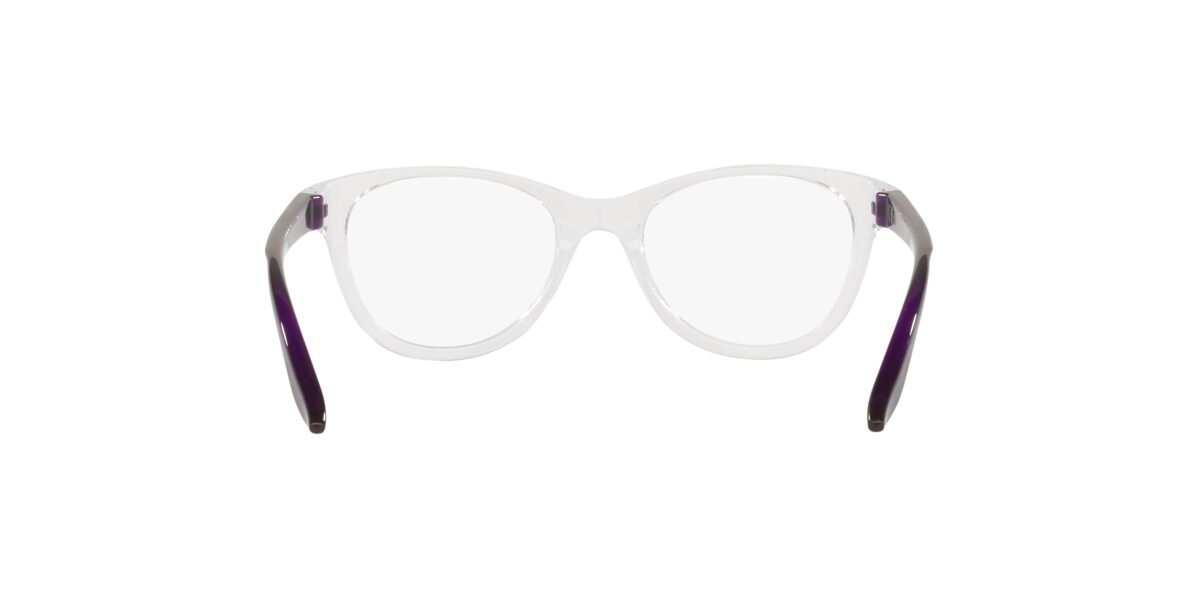 Oakley OY8022 HUMBLY 802204