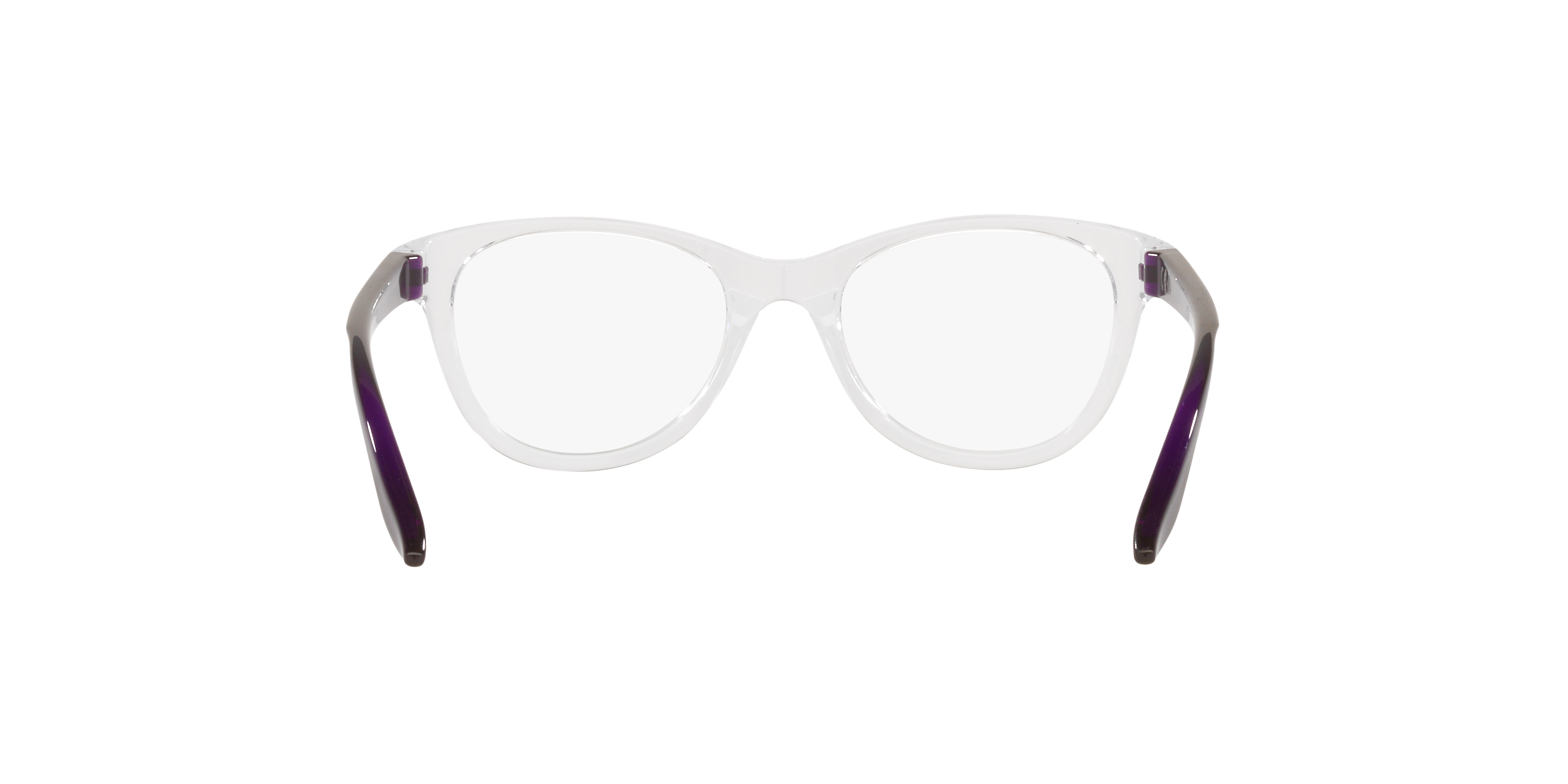 Oakley OY8022 HUMBLY 802204
