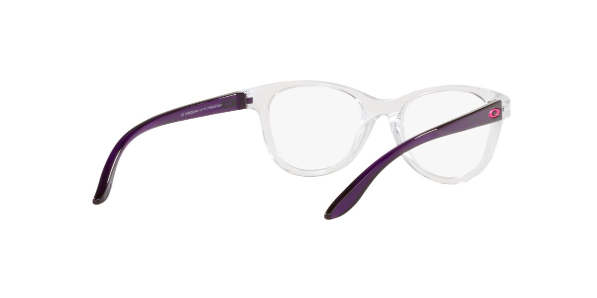 Oakley OY8022 HUMBLY 802204