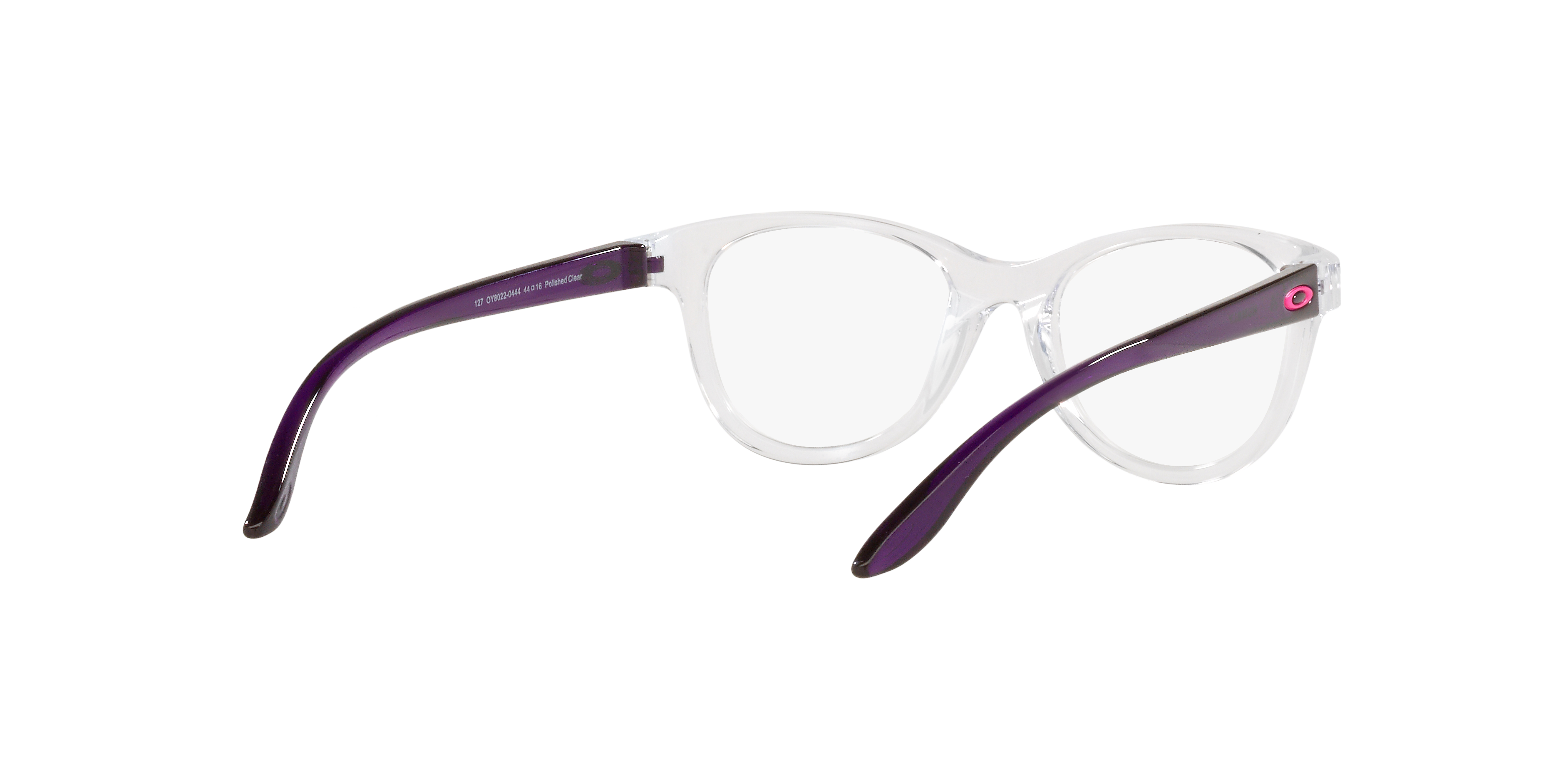 Oakley OY8022 HUMBLY 802204