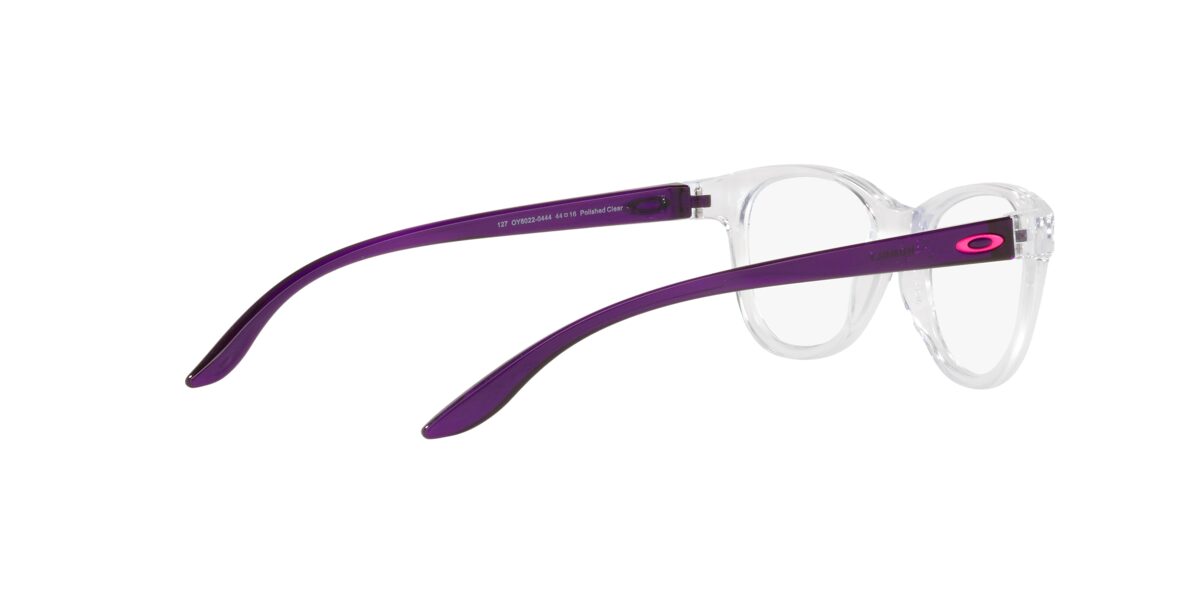 Oakley OY8022 HUMBLY 802204