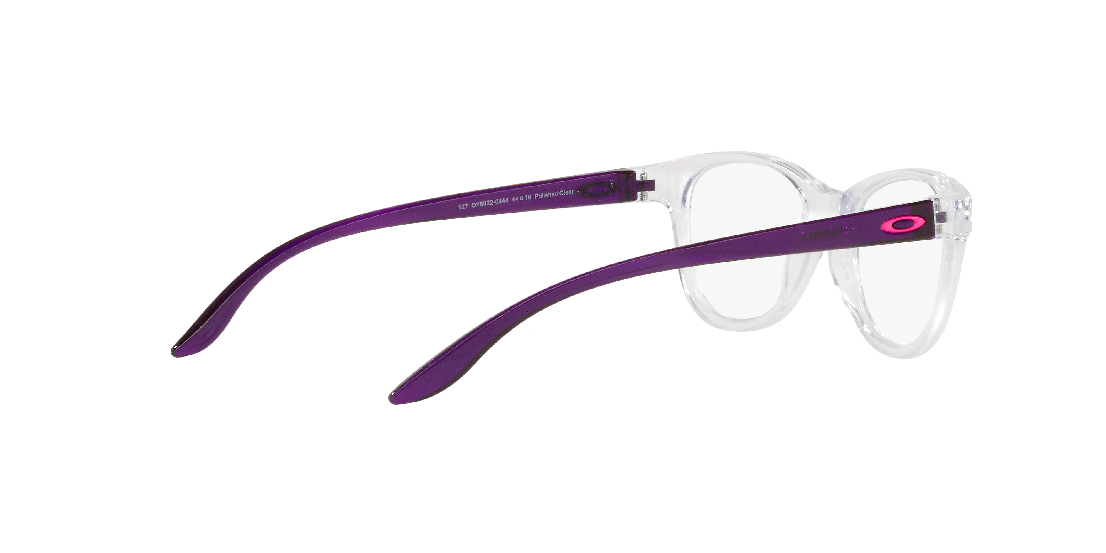 Oakley OY8022 HUMBLY 802204