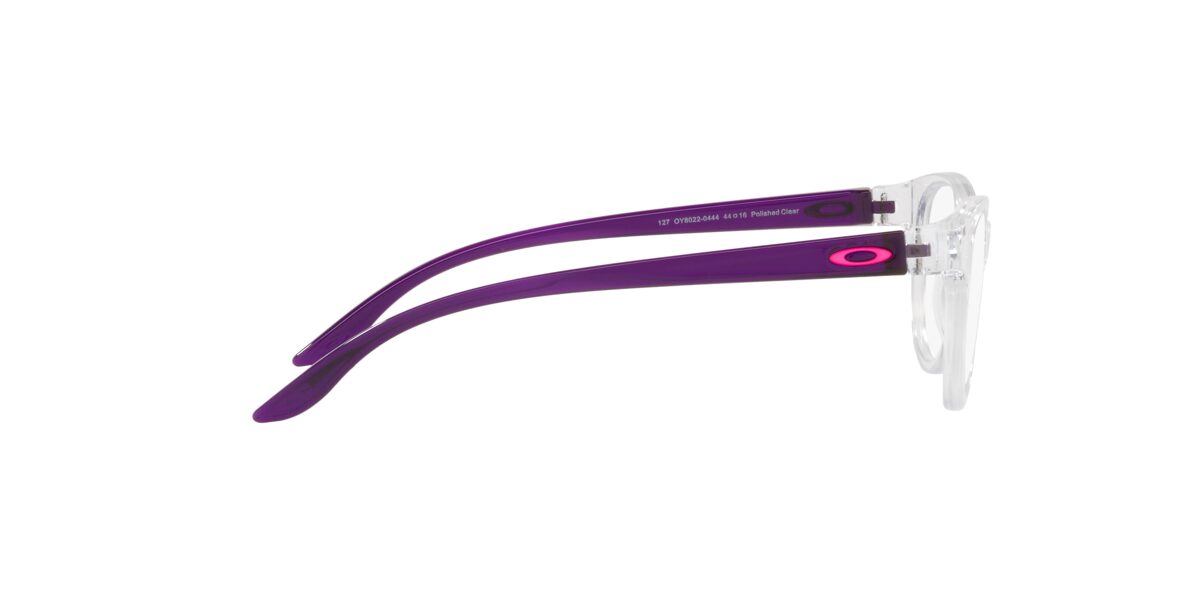 Oakley OY8022 HUMBLY 802204