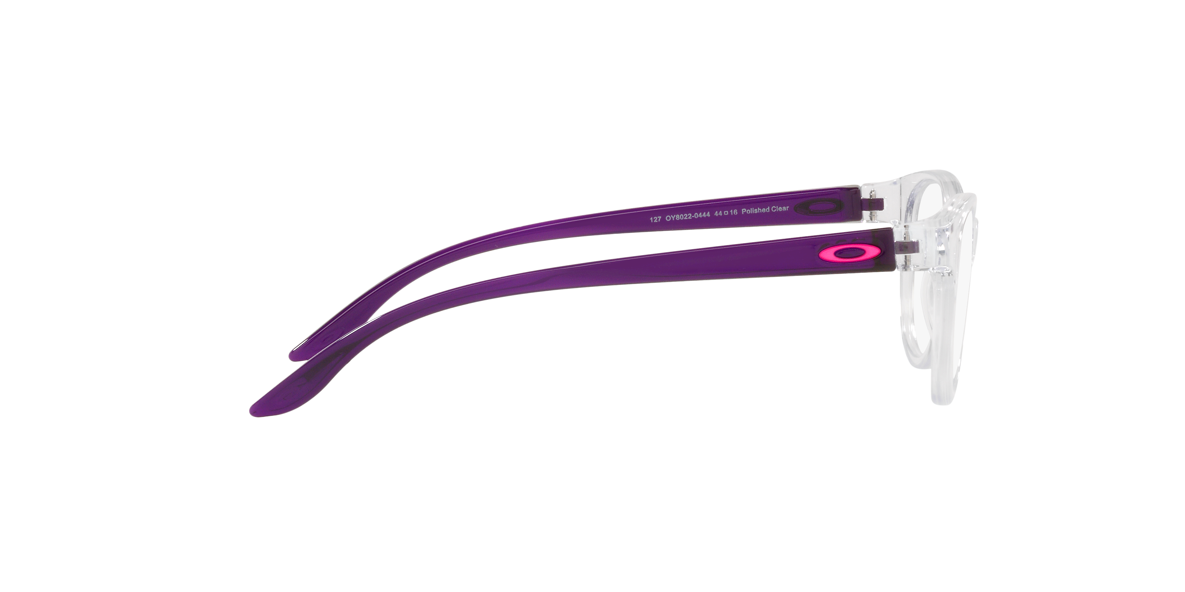 Oakley OY8022 HUMBLY 802204