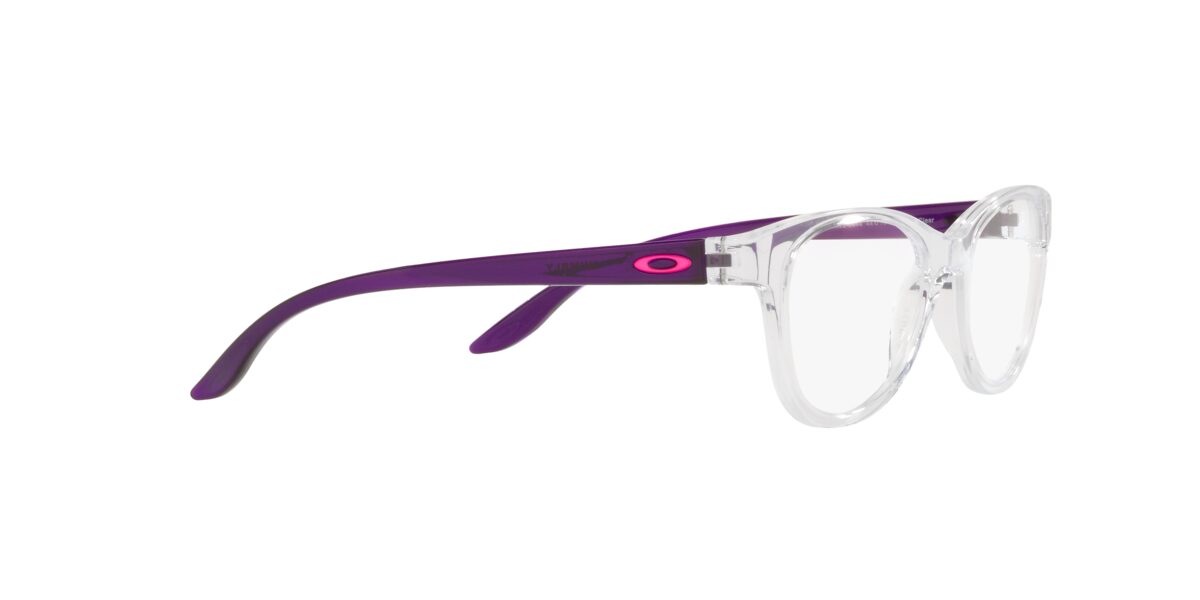 Oakley OY8022 HUMBLY 802204