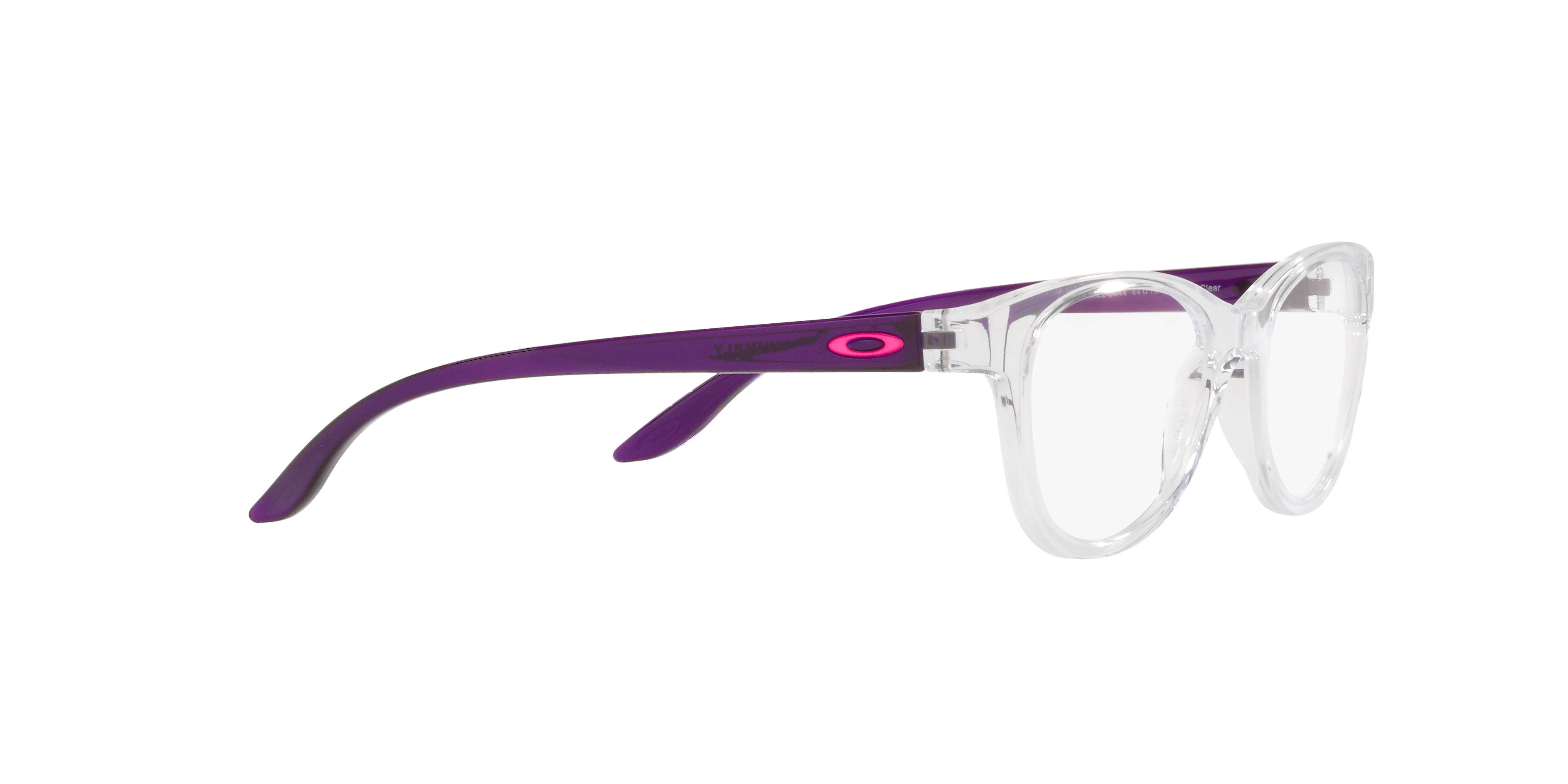 Oakley OY8022 HUMBLY 802204