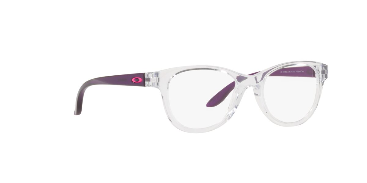 Oakley OY8022 HUMBLY 802204