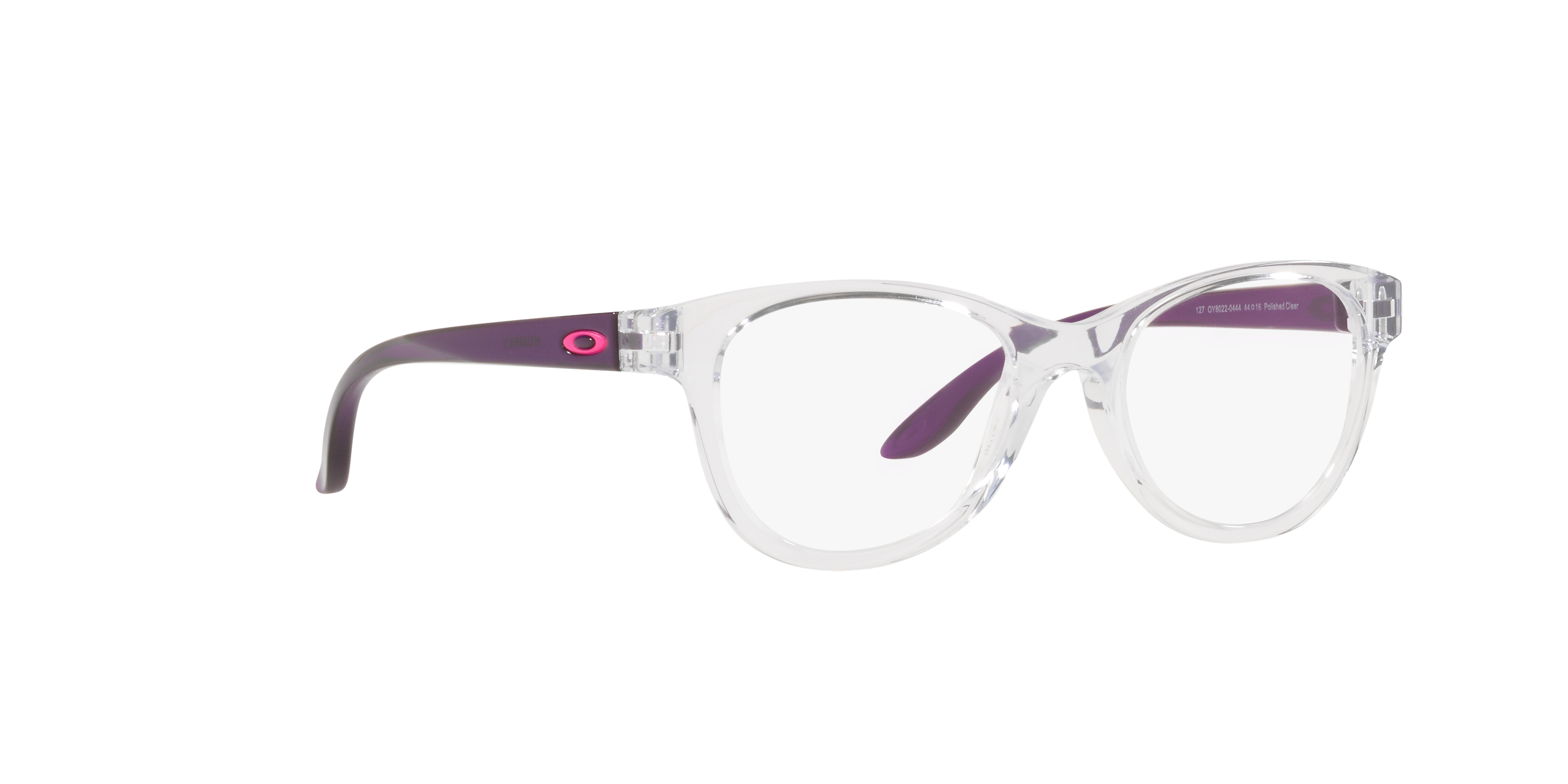 Oakley OY8022 HUMBLY 802204