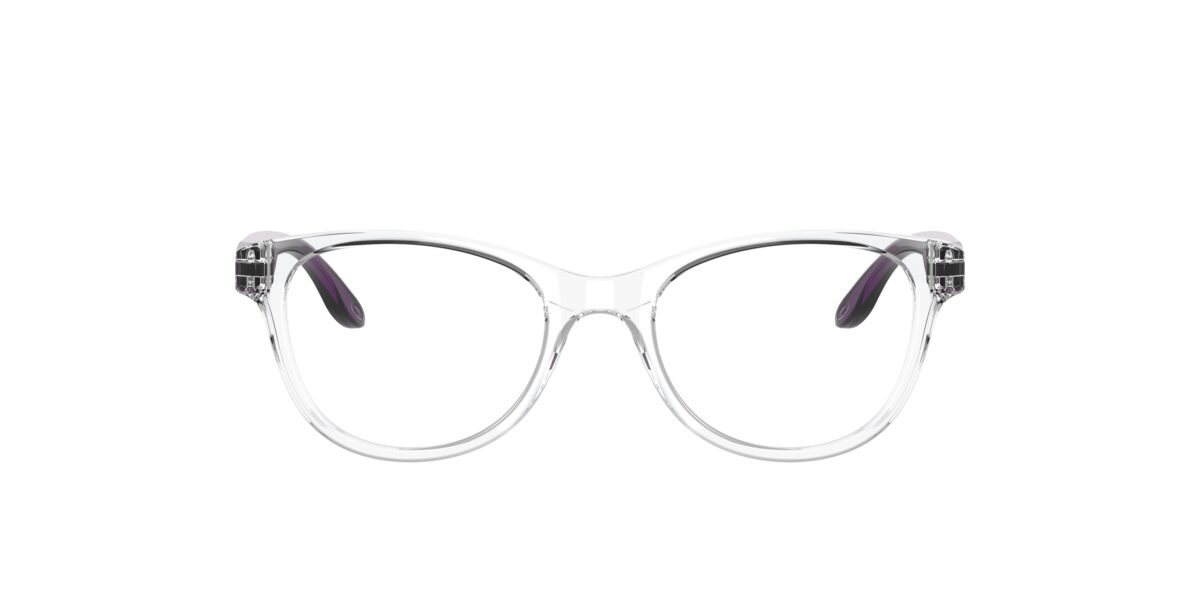 Oakley OY8022 HUMBLY 802204