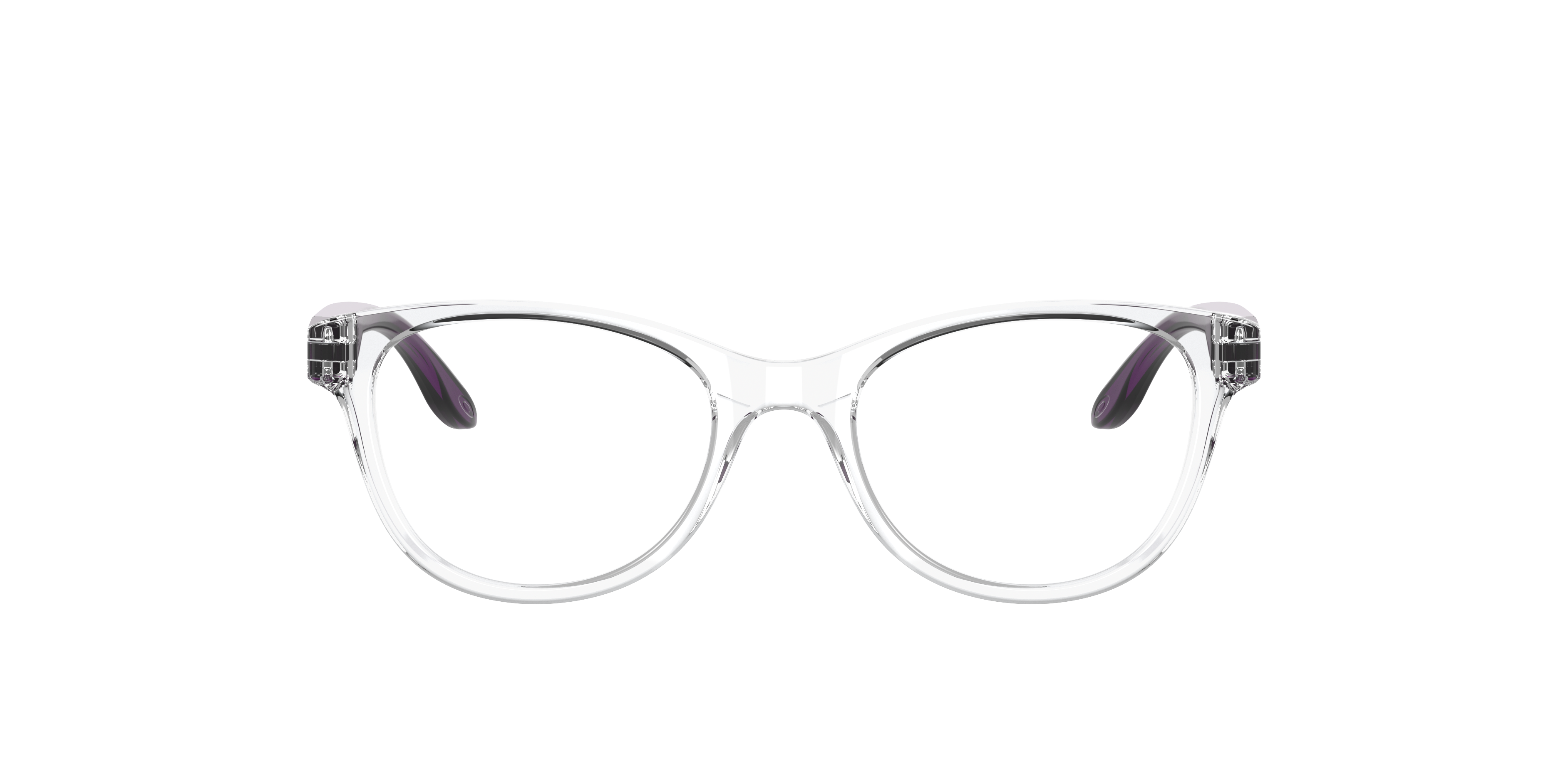 Oakley OY8022 HUMBLY 802204